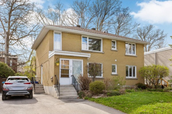 17 Rue St-dominique, Gatineau, QC, photo 2