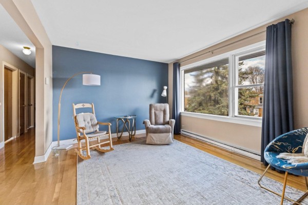 17 Rue St-dominique, Gatineau, QC, photo 3