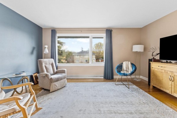 17 Rue St-dominique, Gatineau, QC J9A1A1 Photo 4