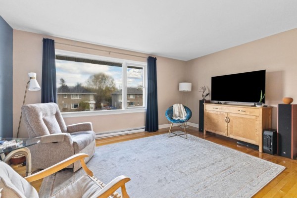 17 Rue St-dominique, Gatineau, QC J9A1A1 Photo 5