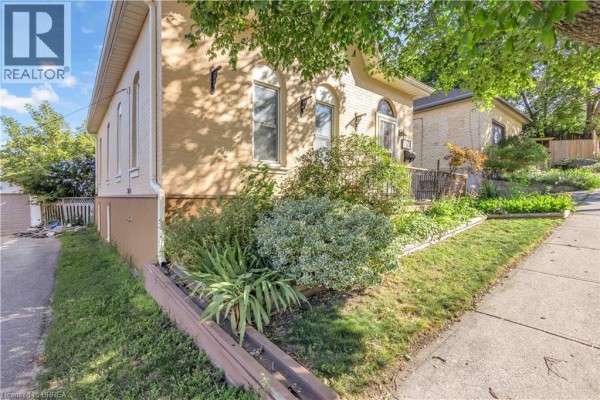 Other - 17 Scarfe Avenue, Brantford, ON N3T3P6 Photo 4