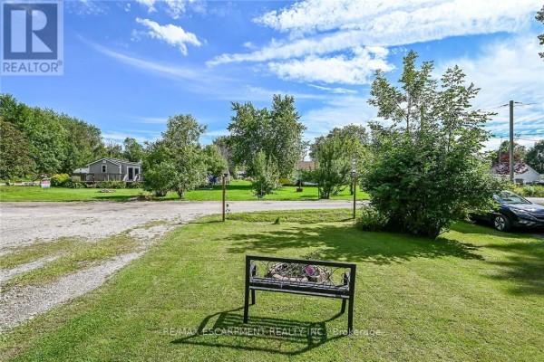 Other - 17 Semmens Street, Haldimand, ON N0A1L0 Photo 2