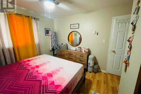 17 Silver Birch Drive, Sault Ste Marie, ON P6A4X6 Photo 4