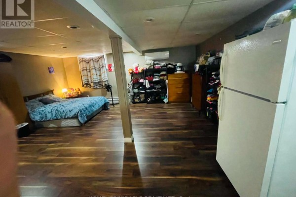 17 Silver Birch Drive, Sault Ste Marie, ON P6A4X6 Photo 5