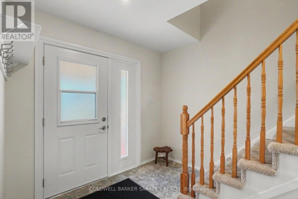 Utility room - 17 Smolkin Street, Arnprior, ON K7S3R8 Photo 5