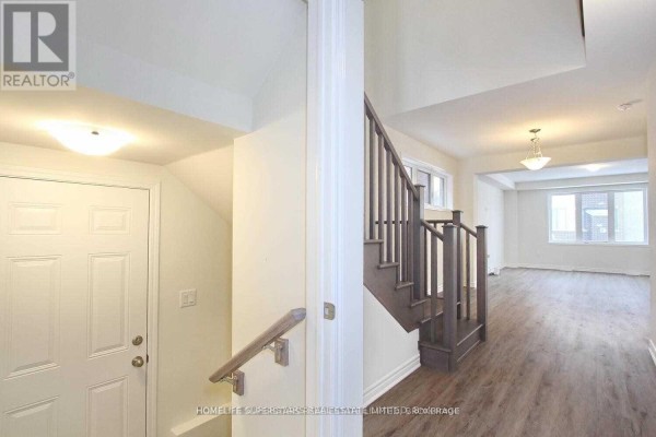 17 Speckled Alder Street, Caledon, ON L7C4J1 Photo 2