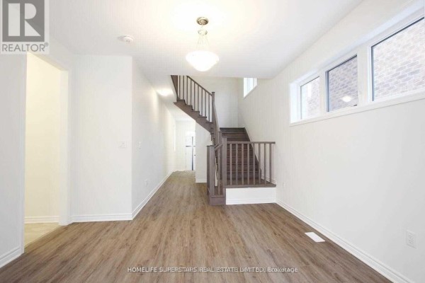 17 Speckled Alder Street, Caledon, ON L7C4J1 Photo 3
