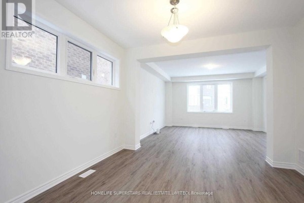 17 Speckled Alder Street, Caledon, ON L7C4J1 Photo 4