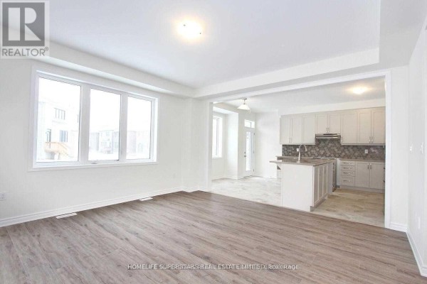 17 Speckled Alder Street, Caledon, ON L7C4J1 Photo 5