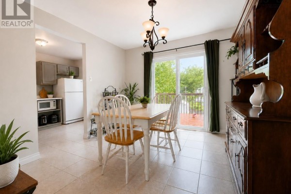 2pc Bathroom - 17 Sugar Maple Drive, Timberlea, NS B3T1G3 Photo 4