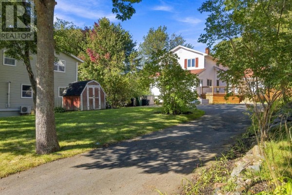 2pc Bathroom - 17 Sunnydale Crescent, Bedford, NS B4A2S3 Photo 2