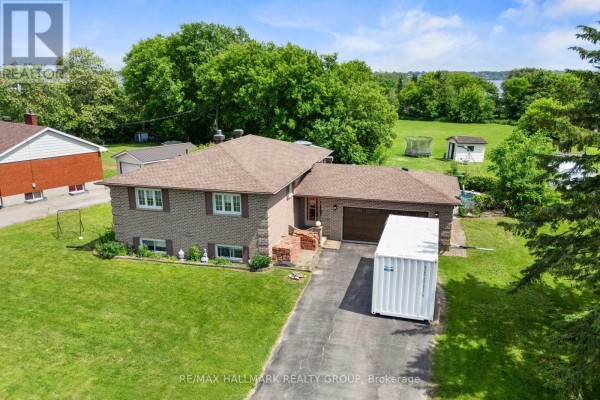 17 Sunnymede Avenue, Augusta, ON K0E1T0 Photo 2