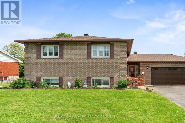 17 Sunnymede Avenue, Augusta, ON K0E1T0 Photo 3