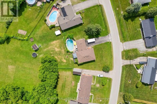17 Sunnymede Avenue, Augusta, ON K0E1T0 Photo 4