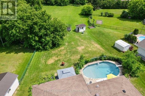 17 Sunnymede Avenue, Augusta, ON K0E1T0 Photo 5