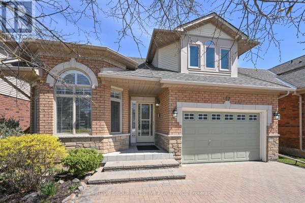 17 Sunset Boulevard, New Tecumseth, ON, photo 2