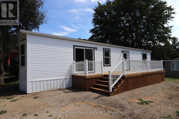 17 Sutton Drive, Ashfield Colborne Wawanosh, ON, photo 2