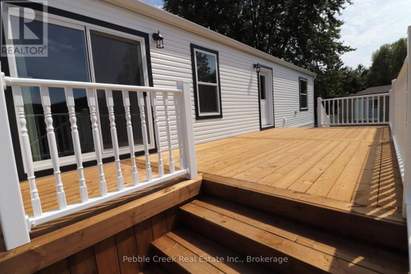 17 Sutton Drive, Ashfield Colborne Wawanosh, ON, photo 3