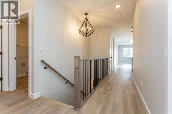 5pc Bathroom - 17 Tindale Place, Red Deer, AB T4P0T8 Photo 4