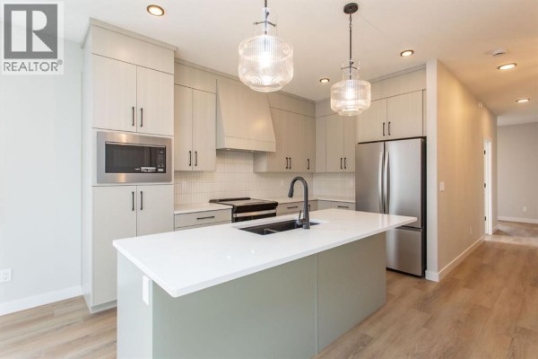 Other - 17 Tindale Place, Red Deer, AB T4P0T8 Photo 5