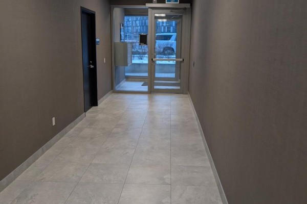17 Tippett Road, Toronto, ON, photo 3