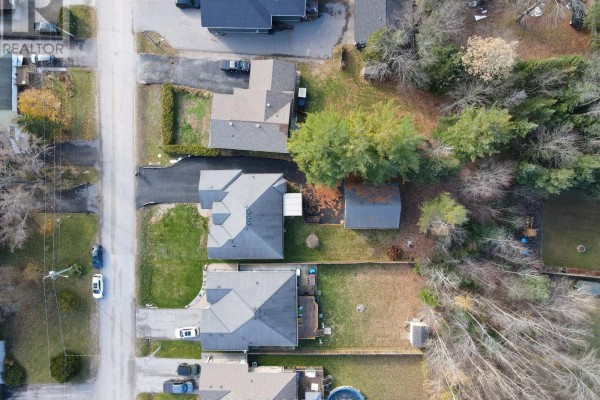 17 Tree Top Street, Essa, ON, photo 3