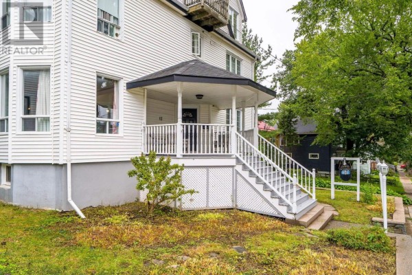 17 Tulip Street, Dartmouth, NS B3A2S5 Photo 3