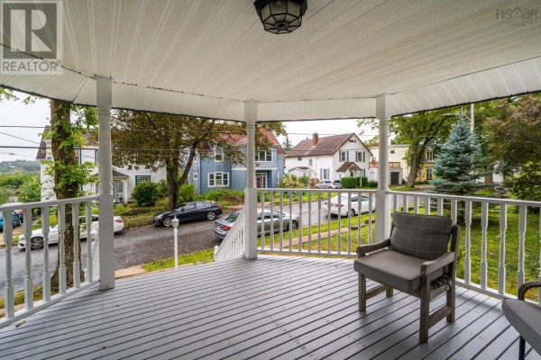 17 Tulip Street, Dartmouth, NS B3A2S5 Photo 4