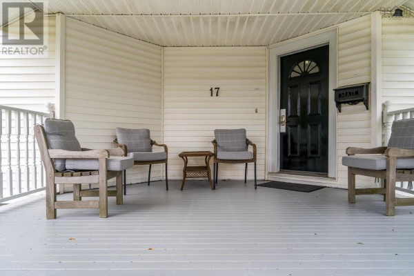 17 Tulip Street, Dartmouth, NS B3A2S5 Photo 5