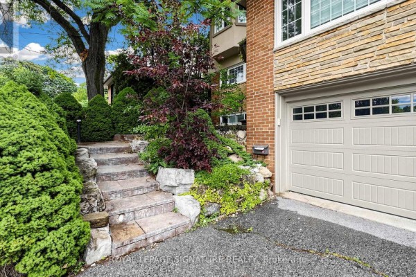 17 Valentine Drive, Toronto, ON, photo 3