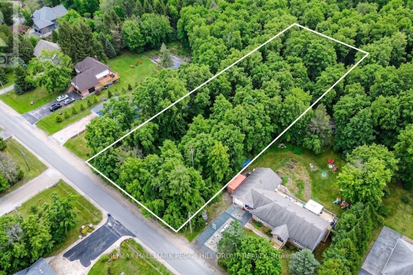 17 Valleyview Drive, Oro Medonte, ON, photo 2