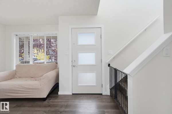 Bedroom 4 - 17 Vista, Spruce Grove, AB T7X4P6 Photo 4