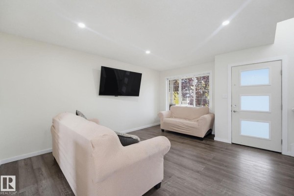 17 Vista, Spruce Grove, AB T7X4P6 Photo 5