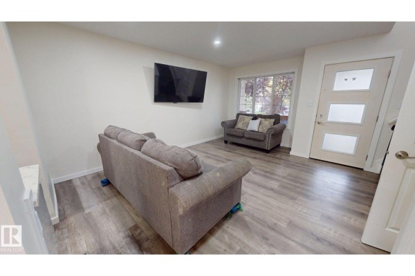 Primary Bedroom - 17 Vista Spruce Grove, Spruce Grove, AB T7X4P6 Photo 4