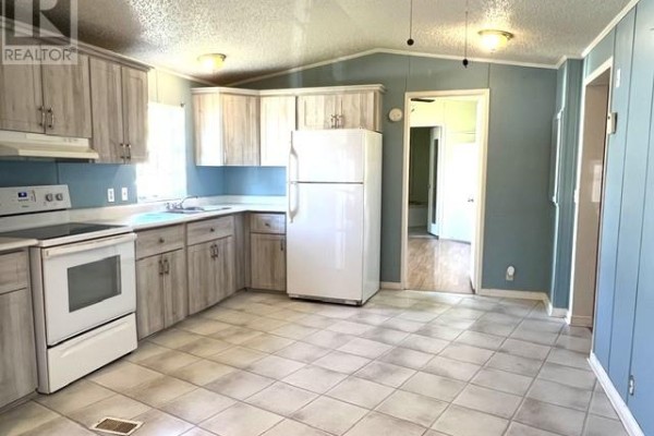 3pc Ensuite bath - 17 W Dryden Road, Greater Sudbury, ON P0M3C0 Photo 3