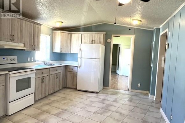 Primary Bedroom - 17 W Dryden Road, Greater Sudbury, ON P0M3C0 Photo 4