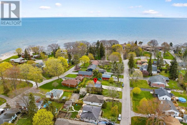 17 Walnut Street, Port Colborne, ON, photo 2