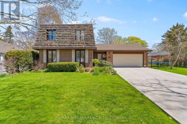 17 Walnut Street, Port Colborne, ON, photo 3