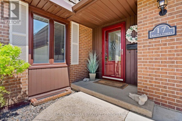 Other - 17 Walnut Street, Port Colborne, ON L3K2T7 Photo 5