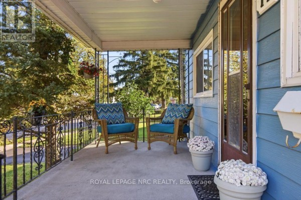 Other - 17 Wanda Road, St  Catharines, ON L2T1S5 Photo 3