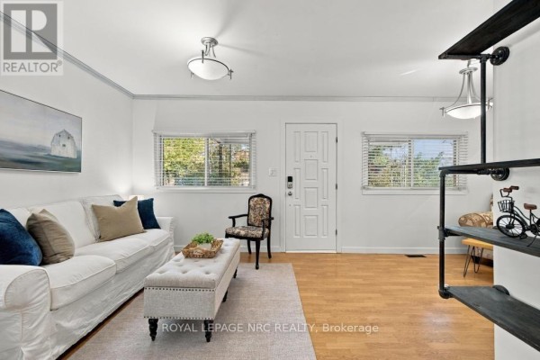 Other - 17 Wanda Road, St  Catharines, ON L2T1S5 Photo 4