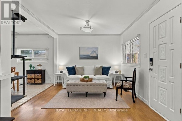 Cold room - 17 Wanda Road, St  Catharines, ON L2T1S5 Photo 5
