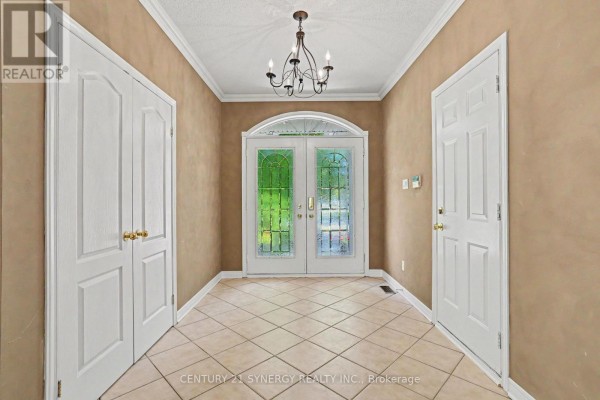 Recreational, Games room - 17 Warnock Court, Ottawa, ON K1J1H1 Photo 4