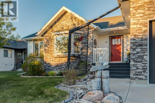 Other - 17 Westlynn Drive, Claresholm, AB T0L0T0 Photo 5