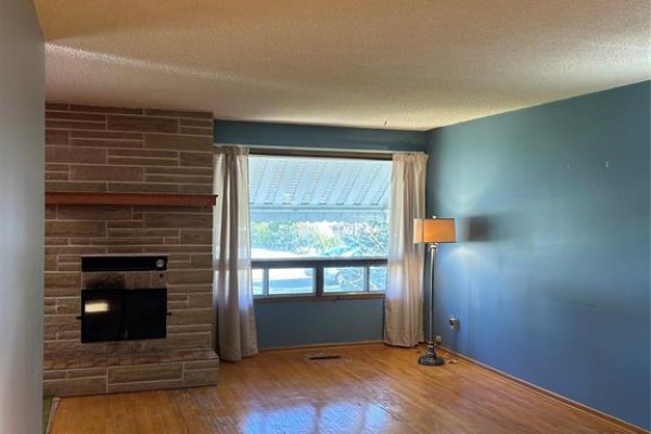 Bedroom - 17 Westmount Bay, Winnipeg, MB R2J1Y7 Photo 3