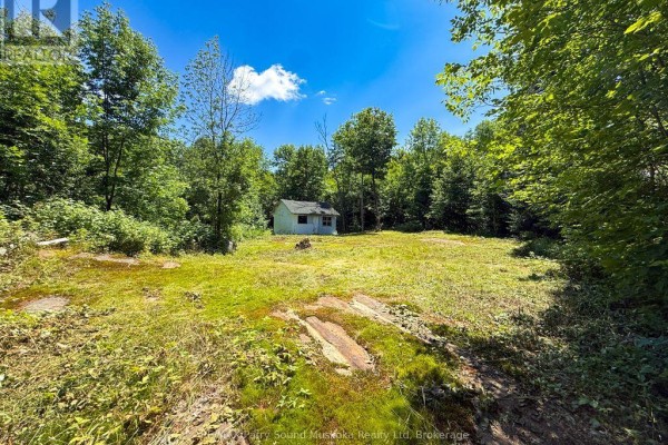 17 White Beaver Trail, Mcdougall, ON P2A2W7 Photo 4