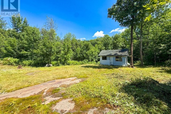 17 White Beaver Trail, Mcdougall, ON P2A2W7 Photo 5