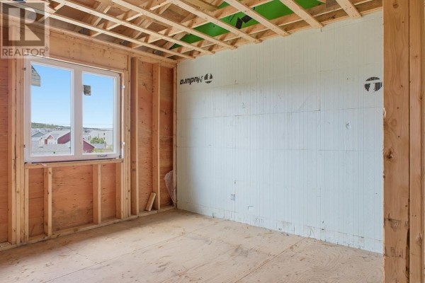 17 Whitewater Street, St  John S, NL, photo 2