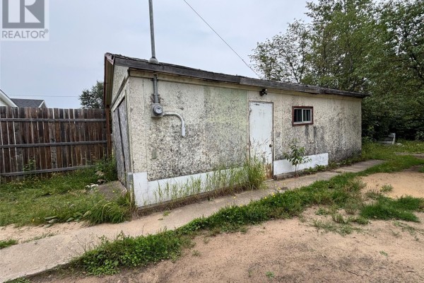 Bedroom - 17 Winsor Drive, Happy Valley Goose Bay, NL A0P1E0 Photo 4
