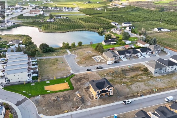 17 Wood Duck Way, Osoyoos, BC, photo 3